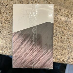 Hair Finishing Stick